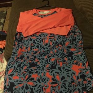 Lularoe Randy